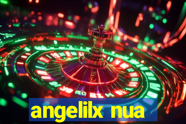 angelilx nua